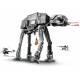 Lego STAR WARS 75288 AT-AT