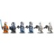 Lego STAR WARS 75288 AT-AT