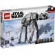 Lego STAR WARS 75288 AT-AT