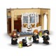 ZESTAW LEGO HARRY POTTER 76386 POMYŁKA Z ELIKSIREM