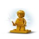 ZESTAW LEGO HARRY POTTER 76386 POMYŁKA Z ELIKSIREM