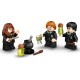ZESTAW LEGO HARRY POTTER 76386 POMYŁKA Z ELIKSIREM