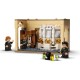 ZESTAW LEGO HARRY POTTER 76386 POMYŁKA Z ELIKSIREM