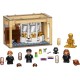 ZESTAW LEGO HARRY POTTER 76386 POMYŁKA Z ELIKSIREM