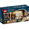 ZESTAW LEGO HARRY POTTER 76386 POMYŁKA Z ELIKSIREM