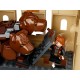 ZESTAW LEGO HARRY POTTER 76387 SPOTKANIE Z PUSZKIEM