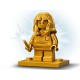 ZESTAW LEGO HARRY POTTER 76387 SPOTKANIE Z PUSZKIEM