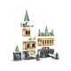 ZESTAW LEGO HARRY POTTER 76389 KOMNATA TAJEMNIC W HOGWARCIE