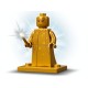 ZESTAW LEGO HARRY POTTER 76389 KOMNATA TAJEMNIC W HOGWARCIE