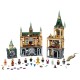 ZESTAW LEGO HARRY POTTER 76389 KOMNATA TAJEMNIC W HOGWARCIE