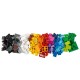 LEGO CLASSIC 11008 KLOCKI I DOMKI