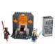 Lego STAR WARS 75310 STARCIE NA MANDALORE