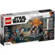 Lego STAR WARS 75310 STARCIE NA MANDALORE