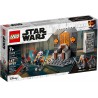 Lego STAR WARS 75310 STARCIE NA MANDALORE
