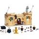 ZESTAW LEGO HARRY POTTER 76395 Pierwsza lekcja latania