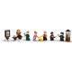 ZESTAW LEGO HARRY POTTER 76388 Wizyta w wiosce Hogsmeade