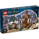 ZESTAW LEGO HARRY POTTER 76388 Wizyta w wiosce Hogsmeade