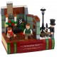 LEGO 40410 W HOŁDZIE CHARLESOWI DICKENSOWI NOWY