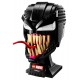 LEGO SUPER HEROES 76187 Venom