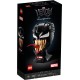 LEGO SUPER HEROES 76187 Venom