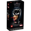 LEGO SUPER HEROES 76187 VENOM