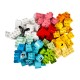 LEGO DUPLO 10909 Pudełko z serduszkiem