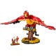 LEGO HARRY POTTER 76394 Fawkes, feniks Dumbledore'a