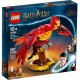 LEGO HARRY POTTER 76394 Fawkes, feniks Dumbledore'a