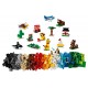 LEGO CLASSIC 11015 Dookoła świata
