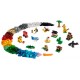 LEGO CLASSIC 11015 Dookoła świata