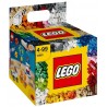 LEGO CLASSIC 10681 Zestaw do Kreatywnego Budowania