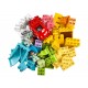 LEGO DUPLO 10914 Pudełko z klockami Deluxe