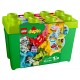 LEGO DUPLO 10914 Pudełko z klockami Deluxe