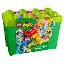 LEGO DUPLO 10914 Pudełko z klockami Deluxe