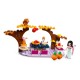 LEGO FRIENDS 41684 Wielki hotel w mieście Heartlake
