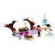 LEGO FRIENDS 41684 Wielki hotel w mieście Heartlake