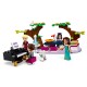 LEGO FRIENDS 41684 Wielki hotel w mieście Heartlake