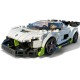 LEGO SPEED CHAMPION 76900 Koenigsegg Jesko