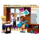LEGO FRIENDS 41682 Szkoła w mieście Heartlake