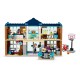 LEGO FRIENDS 41682 Szkoła w mieście Heartlake