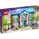 LEGO FRIENDS 41682 Szkoła w mieście Heartlake