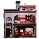 LEGO HARRY POTTER 75978 Ulica Pokątna