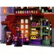 LEGO HARRY POTTER 75978 Ulica Pokątna