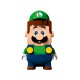LEGO SUPER MARIO 71387 Przygody z Luigim - zestaw startowy