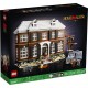 LEGO  IDEAS 21330 KEVIN SAM W DOMU
