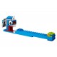 LEGO CLASSIC 11009 Klocki i światła