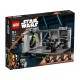 Lego STAR WARS 75324 Atak mrocznych szturmowców