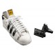 LEGO 10282 BUT ADIDAS Originals Superstar