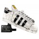 LEGO 10282 BUT ADIDAS Originals Superstar