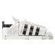 LEGO 10282 BUT ADIDAS Originals Superstar